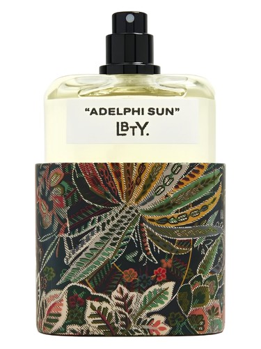 Adelphi Sun by Liberty LBTY