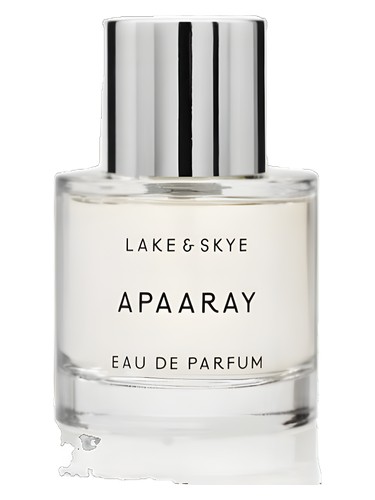 Apaaray Lake & Skye perfume by Lake Skye