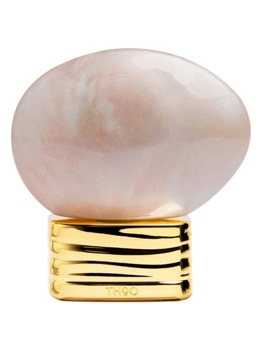 White Pearl by The House of Oud
