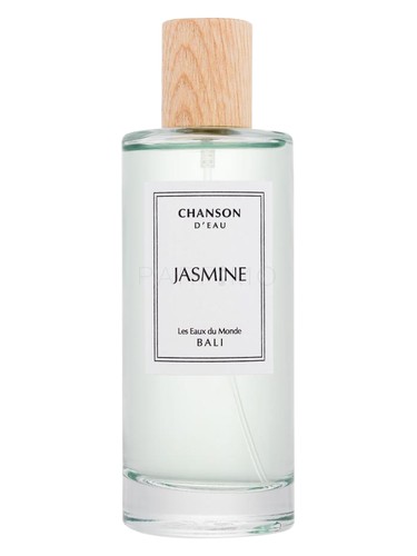 Chanson d'Eau Jasmine by Coty