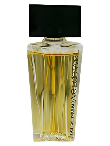 Weil De Weil by Weil