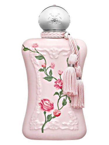 Delina Limited Edition by Parfums de Marly