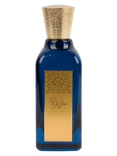 Azeezah by Lattafa Perfumes