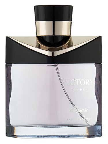 Victory For Men by Rasasi