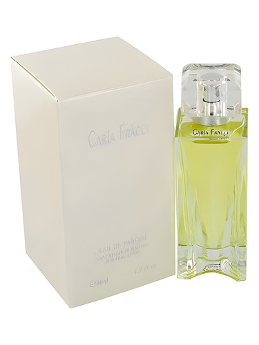 Carla Fracci by Carla Fracci