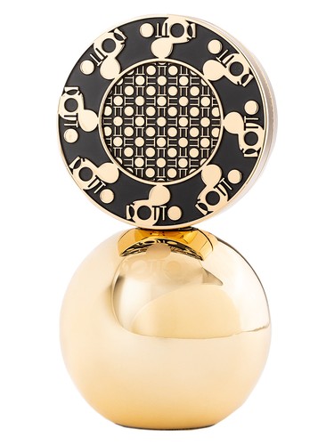 1x8 D'OTTO perfume by D OTTO