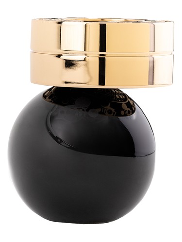 2x4 D'OTTO perfume by D OTTO