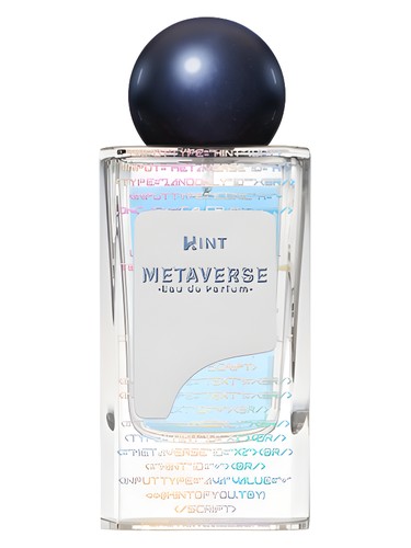 Metaverse by Hint