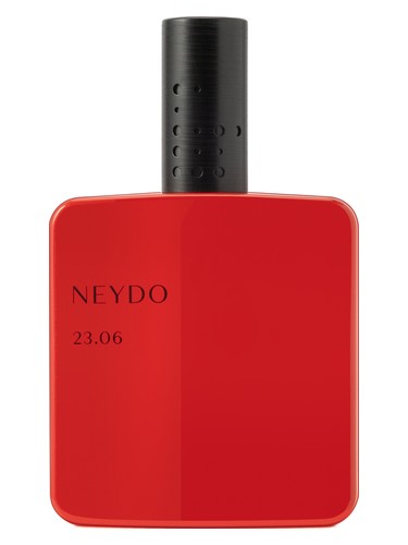 Berry Craving 23.06 by NEYDO