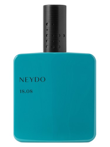 Far Very Far 18.08 by NEYDO