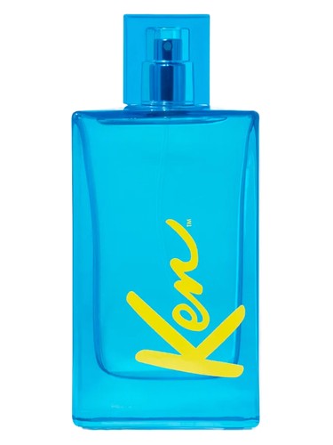 Ken™ by DefineMe Creative Studio