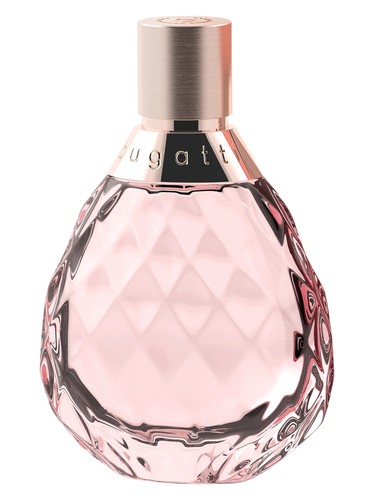 Felicità by Bugatti Fashion