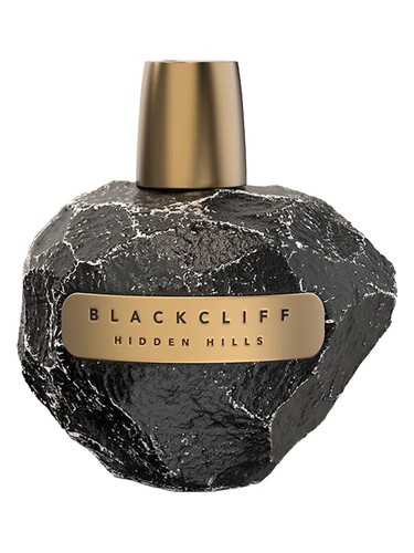 Hidden Hills by Blackcliff Parfums