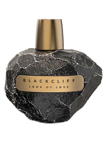 Look of Love by Blackcliff Parfums