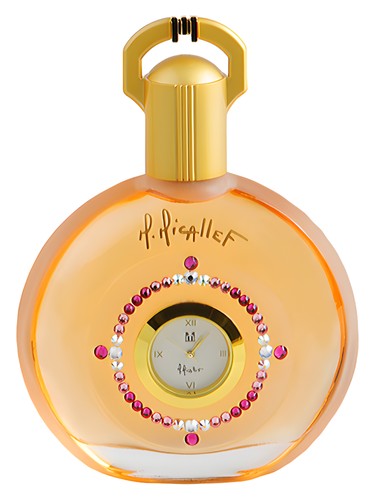 Watch M. Micallef perfume by M Micallef
