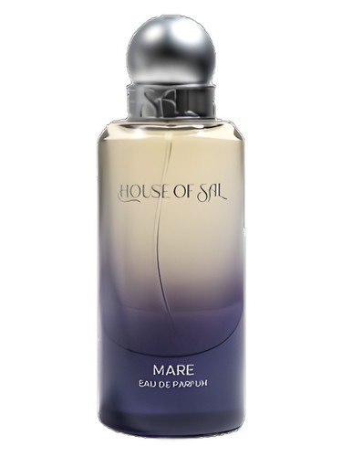 Mare by House of Sal