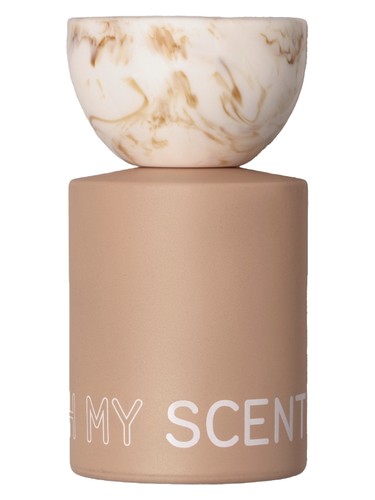 Don't Touch My Scent Don't Touch My Skin perfume by Don t Touch My Skin