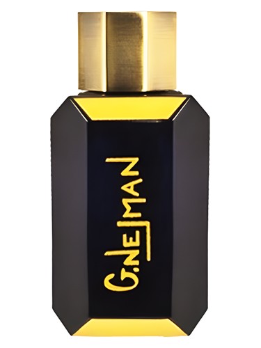 G.Nejman Emir G. Nejman cologne by G Nejman