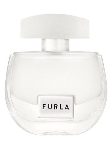 Pura by Furla
