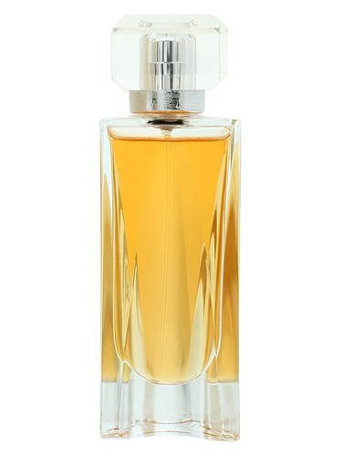 Giselle by Carla Fracci