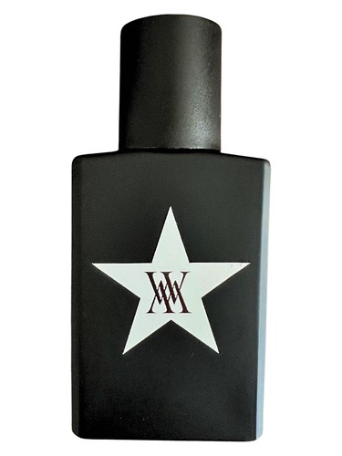 Sweet Dream by Walter Maiorano Parfums