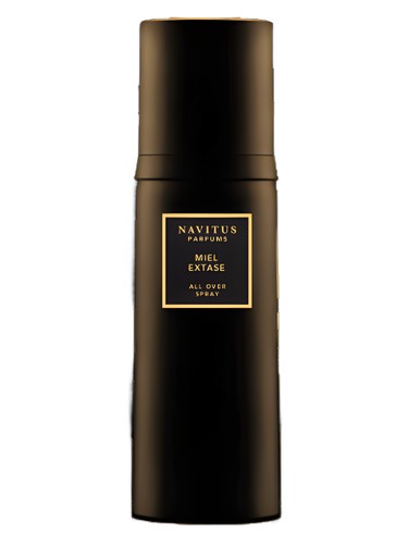 Miel Extase by Navitus Parfums