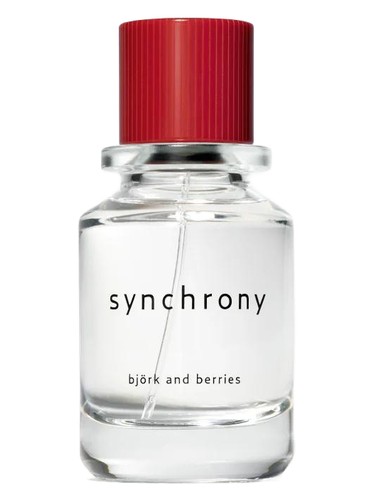 Synchrony