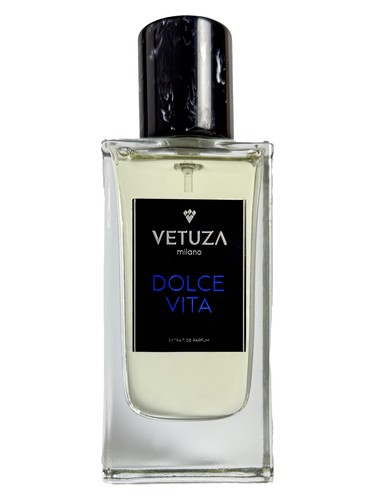 Dolce Vita by Vetuza Milano