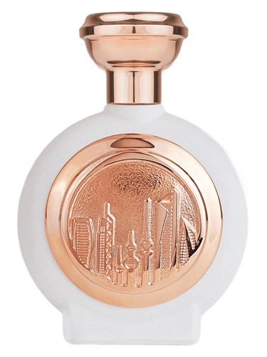 Assima by Boadicea the Victorious