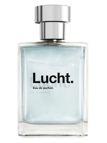 Lucht Blauw by Zeeman