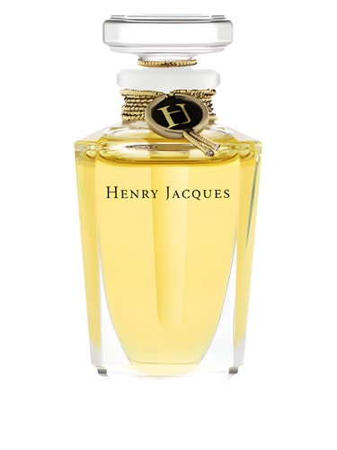 Ulysse Men by Henry Jacques