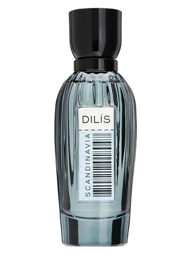 Scandinavia Dilís Parfum perfume by Dilis Parfum