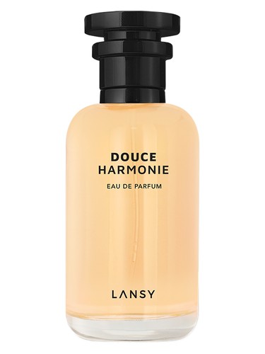 Douce Harmonie by LANSY