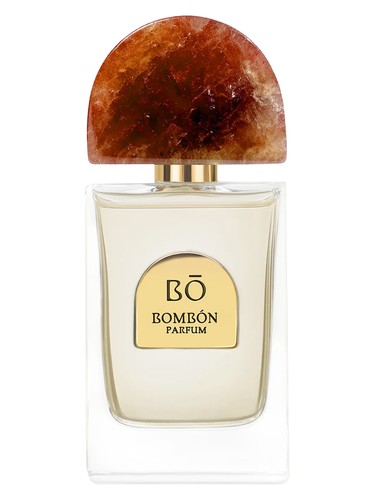 Bombon House of BŌ perfume by House of BO