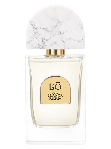 Casa Blanca House of BŌ perfume by House of BO