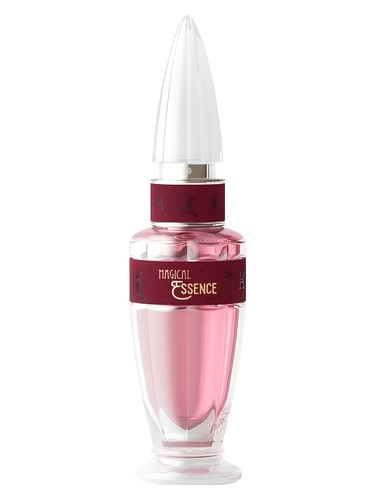 Courage by Harry Potter