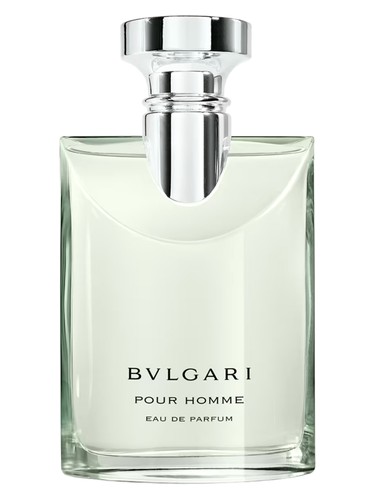 Pour Homme Eau De Parfum