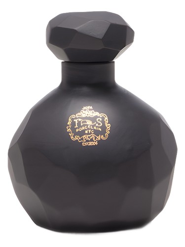 FvsS: Composition No. 6