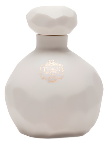 FvsS: Composition No. 1 by Joya