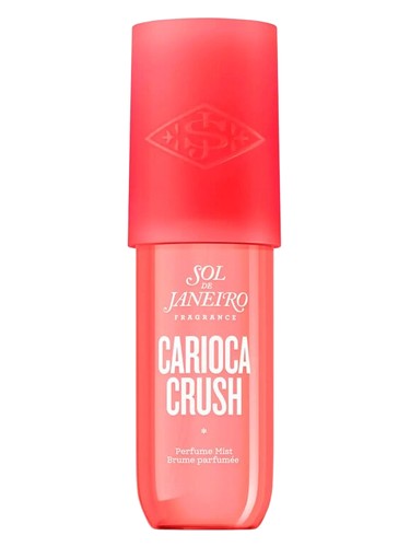 Carioca Crush by Sol de Janeiro