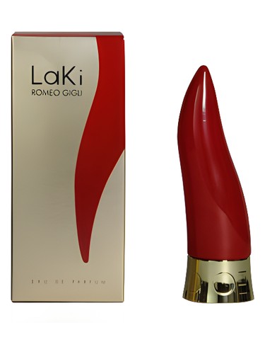 Laki EDP (for Women)