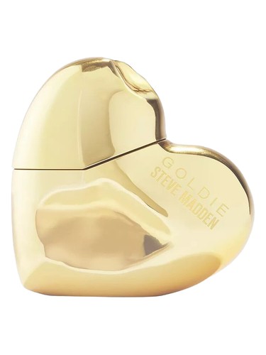 Goldie by Steve Madden