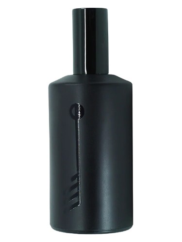 Útilykt Spray - 66°Norður x