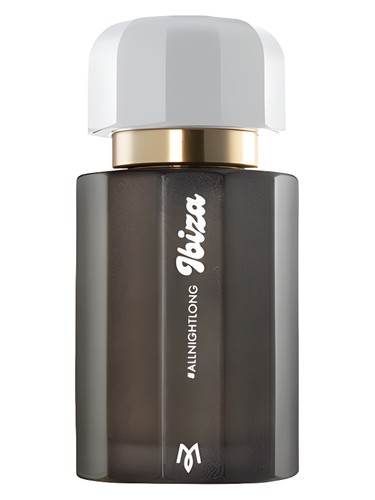 #allnightlong by Ramon Monegal