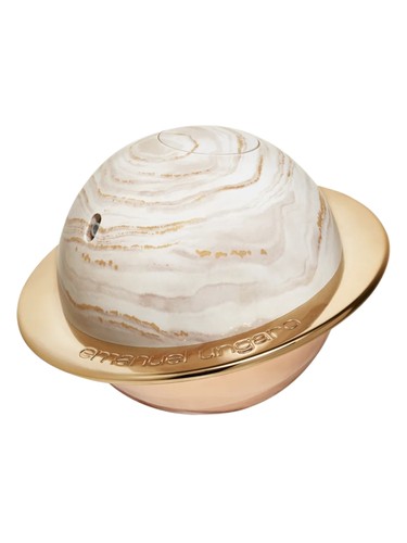 Cosmic by Emanuel Ungaro