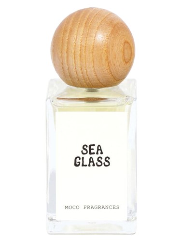 Sea Glass by MOCO Fragrances