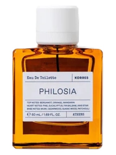 Philosia
