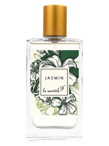 JASMIN by Les Essentiels