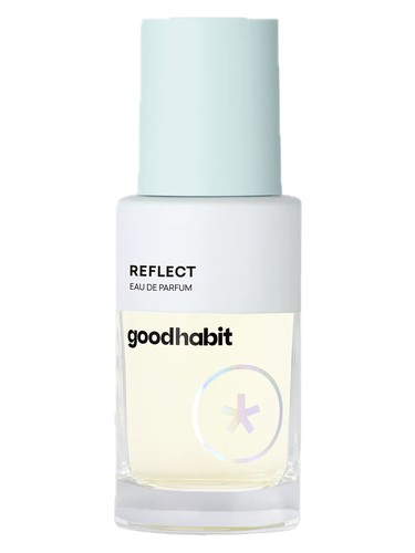 Reflect by Goodhabit