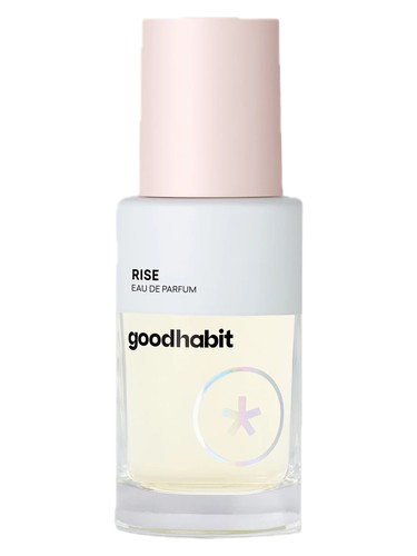 Rise by Goodhabit